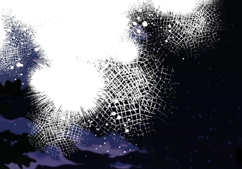 The Fake Lady of House Silkisia Chapter 110 – Page 87