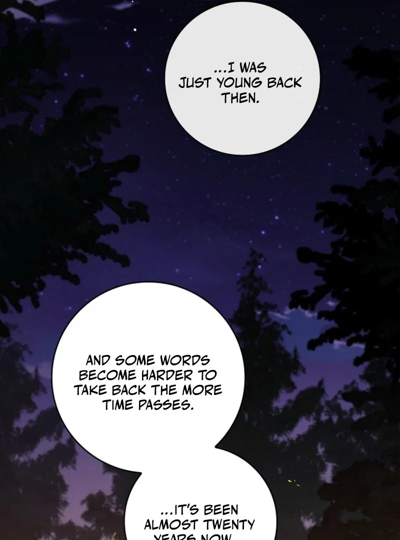 The Fake Lady of House Silkisia Chapter 110 – Page 88