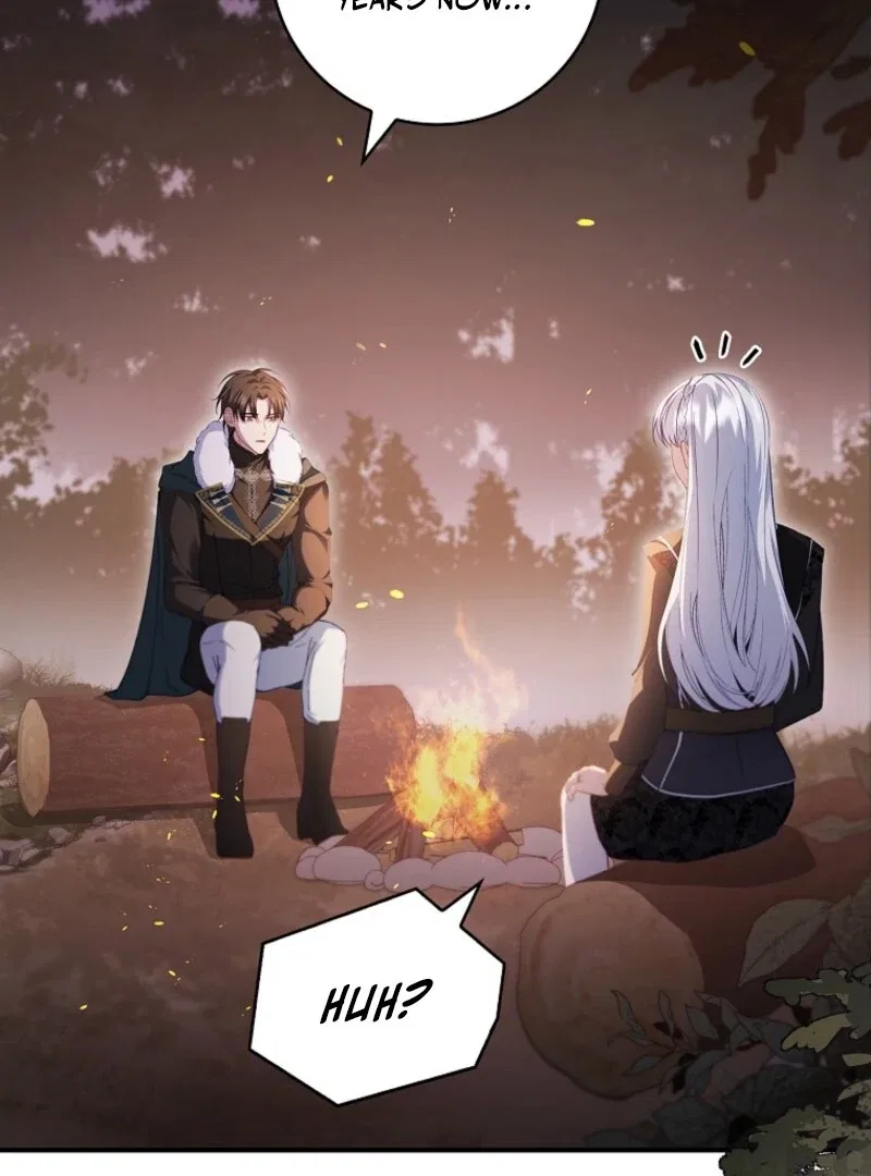 The Fake Lady of House Silkisia Chapter 110 – Page 89