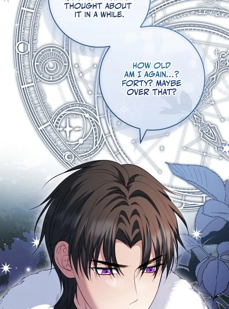 The Fake Lady of House Silkisia Chapter 110 – Page 94