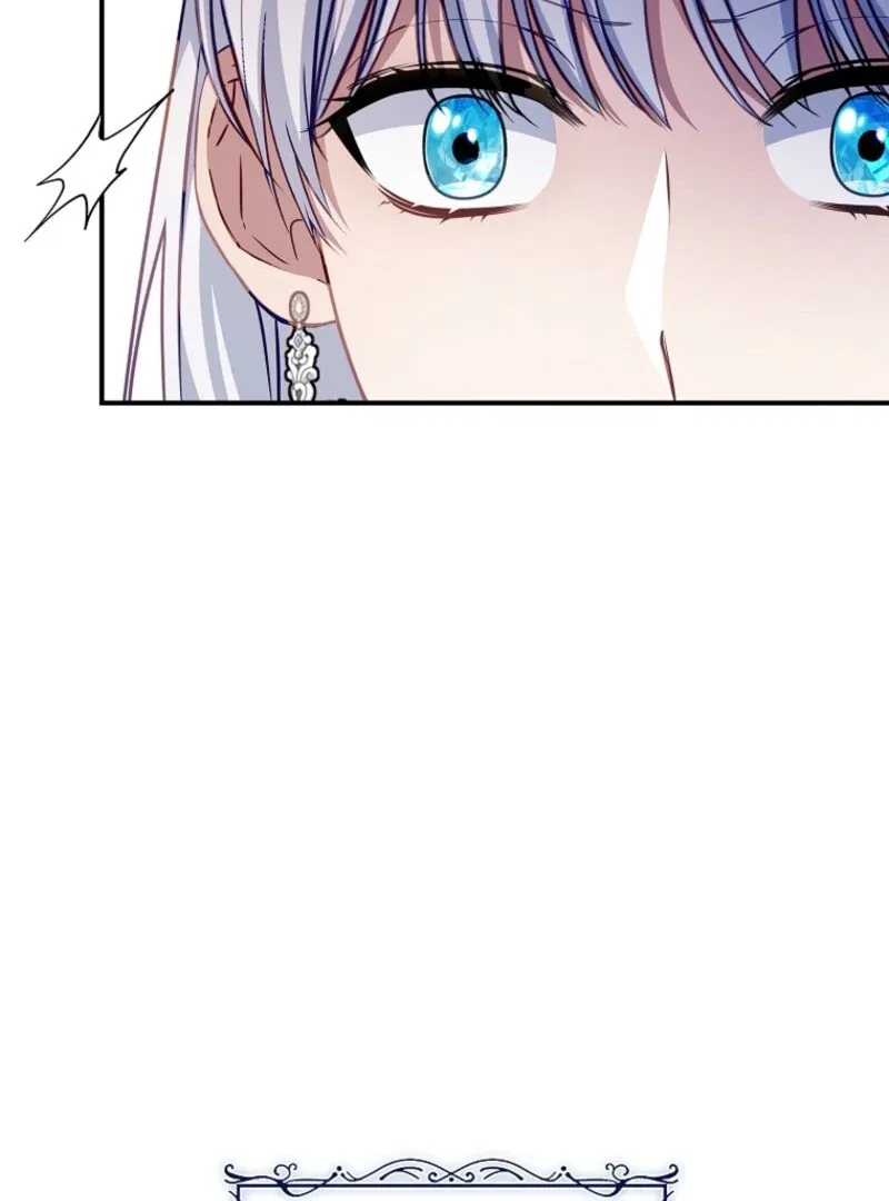 The Fake Lady of House Silkisia Chapter 110 – Page 96