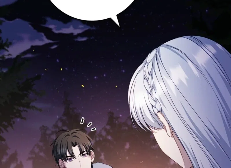 The Fake Lady of House Silkisia Chapter 110 – Page 98