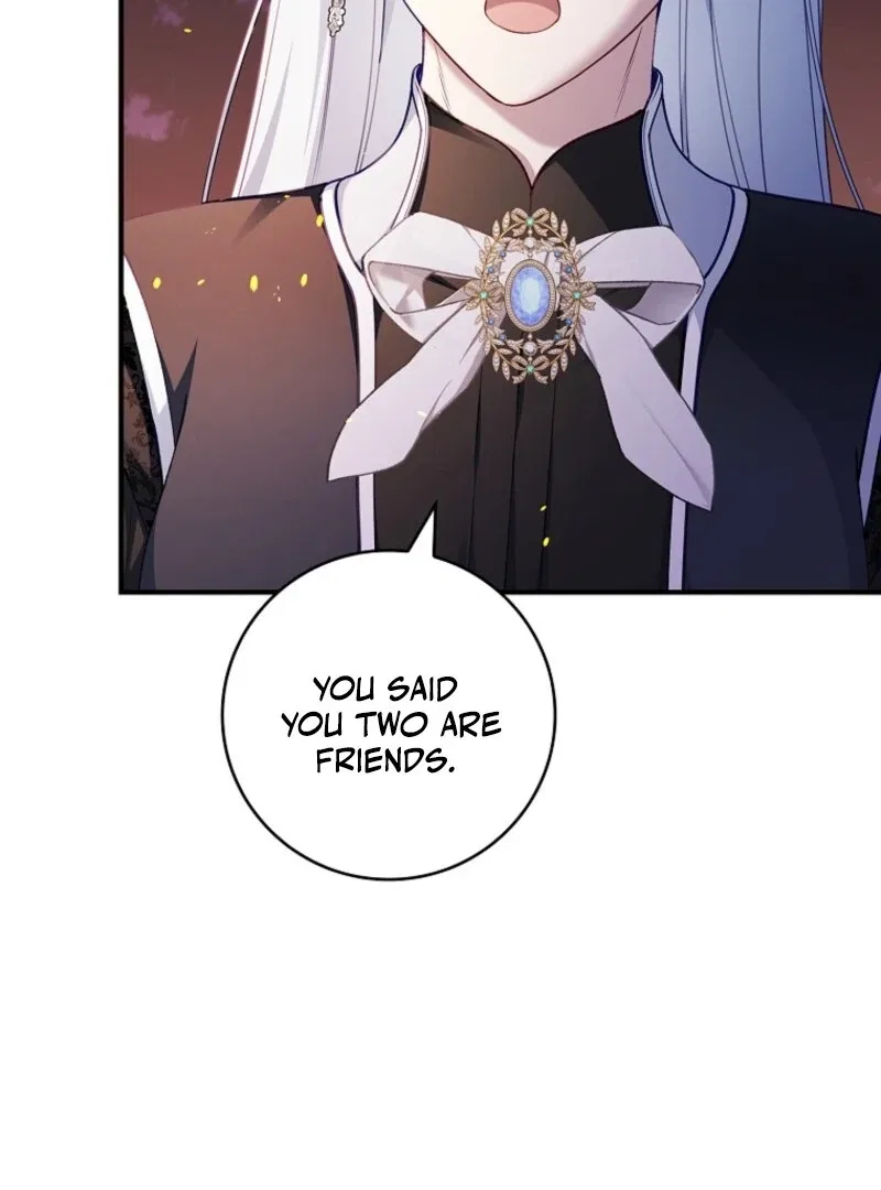 The Fake Lady of House Silkisia Chapter 110 – Page 101