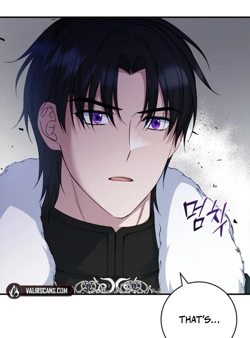 The Fake Lady of House Silkisia Chapter 110 – Page 102