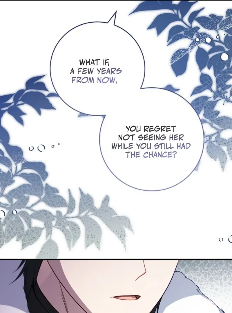 The Fake Lady of House Silkisia Chapter 110 – Page 105