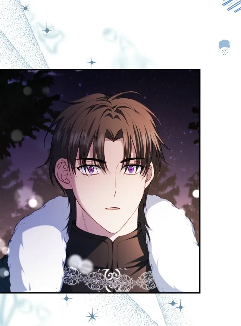 The Fake Lady of House Silkisia Chapter 110 – Page 108