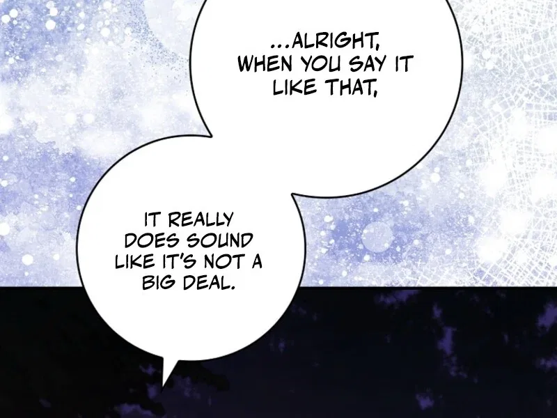 The Fake Lady of House Silkisia Chapter 110 – Page 111