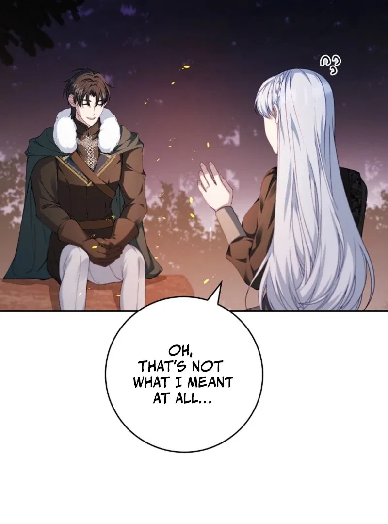 The Fake Lady of House Silkisia Chapter 110 – Page 112