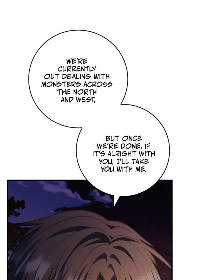 The Fake Lady of House Silkisia Chapter 110 – Page 113