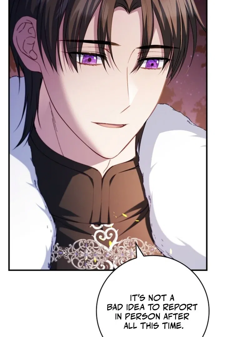 The Fake Lady of House Silkisia Chapter 110 – Page 114