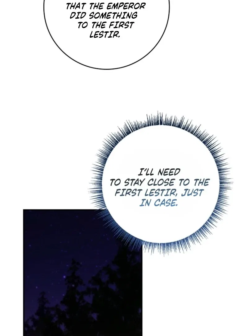 The Fake Lady of House Silkisia Chapter 110 – Page 117