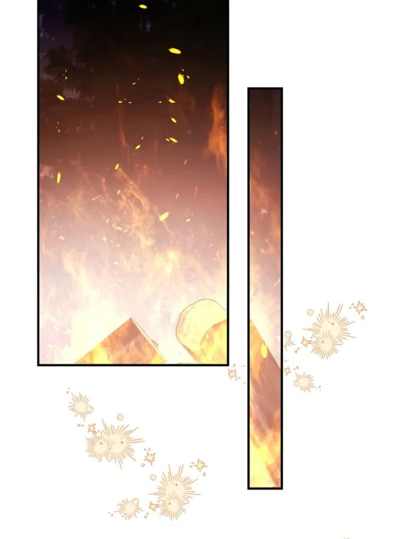 The Fake Lady of House Silkisia Chapter 110 – Page 118