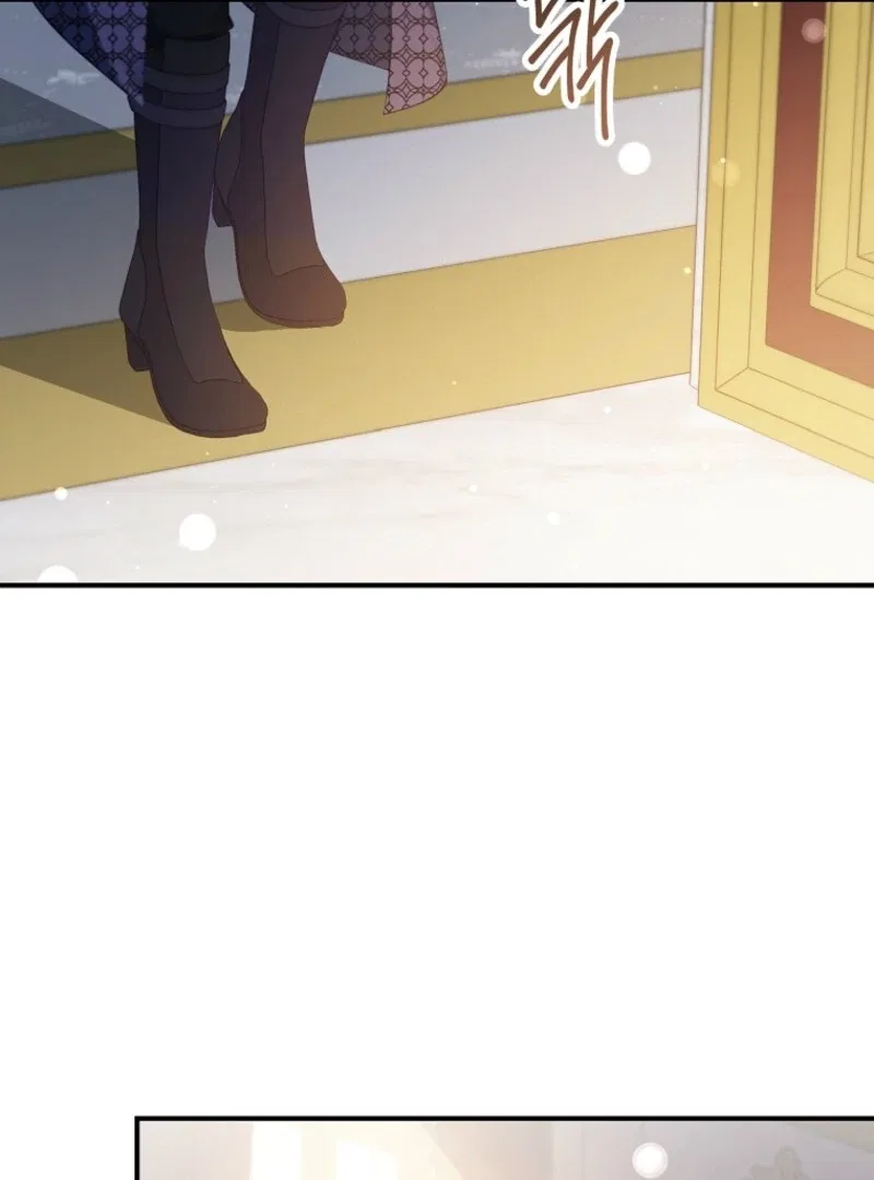 The Fake Lady of House Silkisia Chapter 110 – Page 126