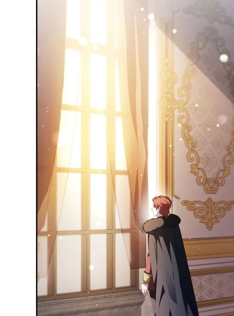 The Fake Lady of House Silkisia Chapter 110 – Page 127