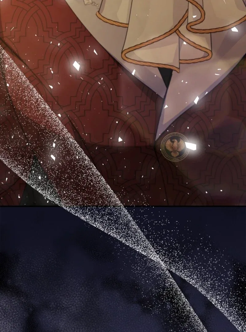 The Fake Lady of House Silkisia Chapter 110 – Page 133