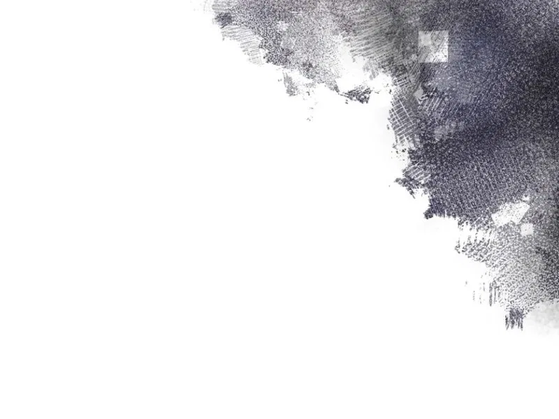 The Fake Lady of House Silkisia Chapter 110 – Page 135