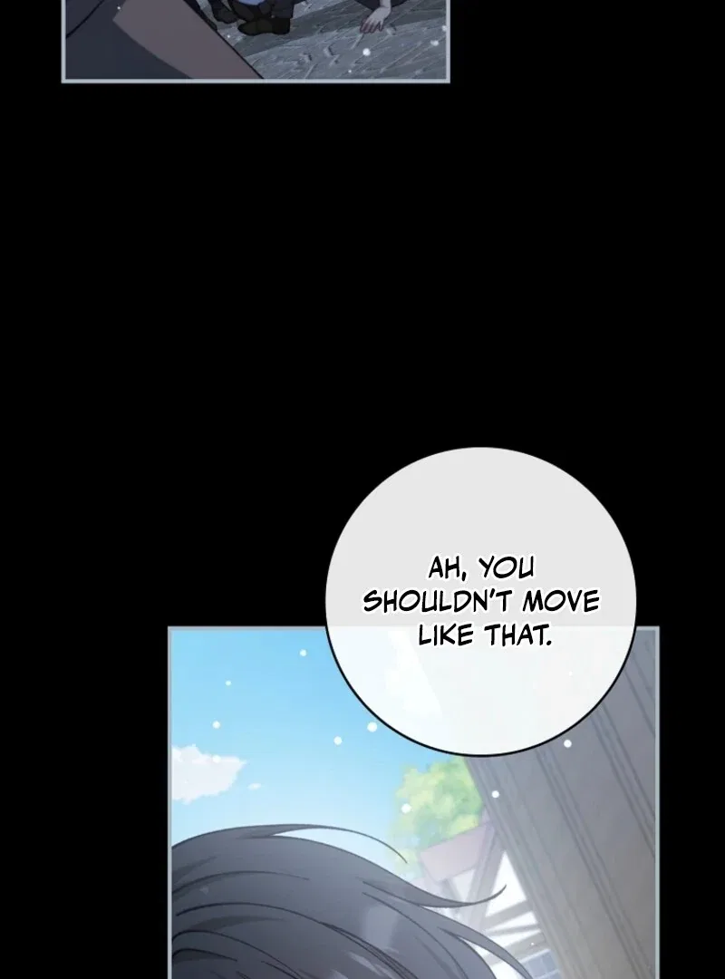 The Fake Lady of House Silkisia Chapter 109 – Page 6