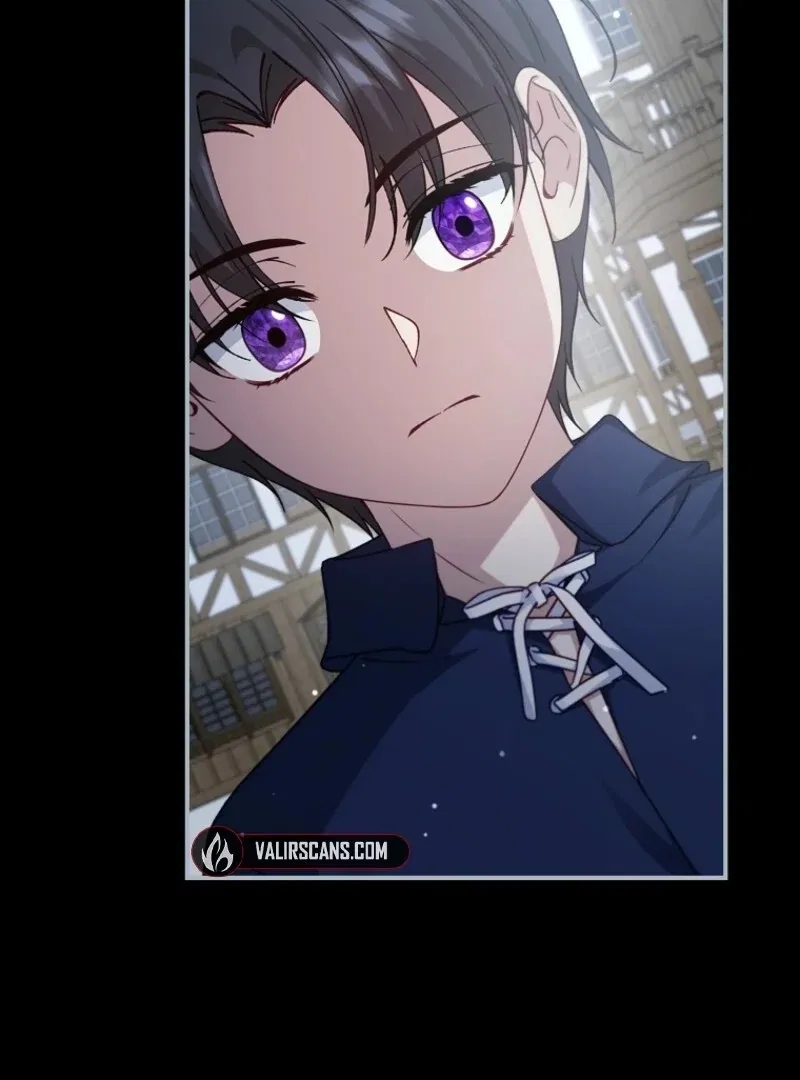 The Fake Lady of House Silkisia Chapter 109 – Page 7