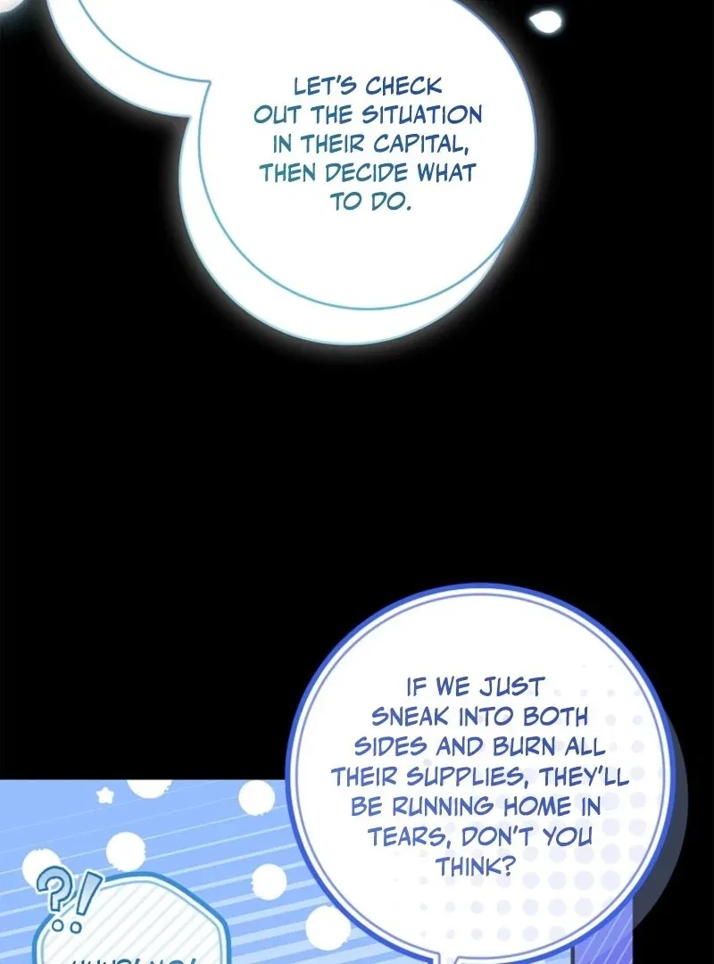 The Fake Lady of House Silkisia Chapter 109 – Page 17