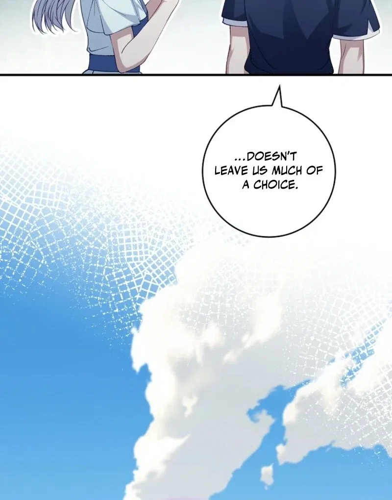 The Fake Lady of House Silkisia Chapter 109 – Page 20