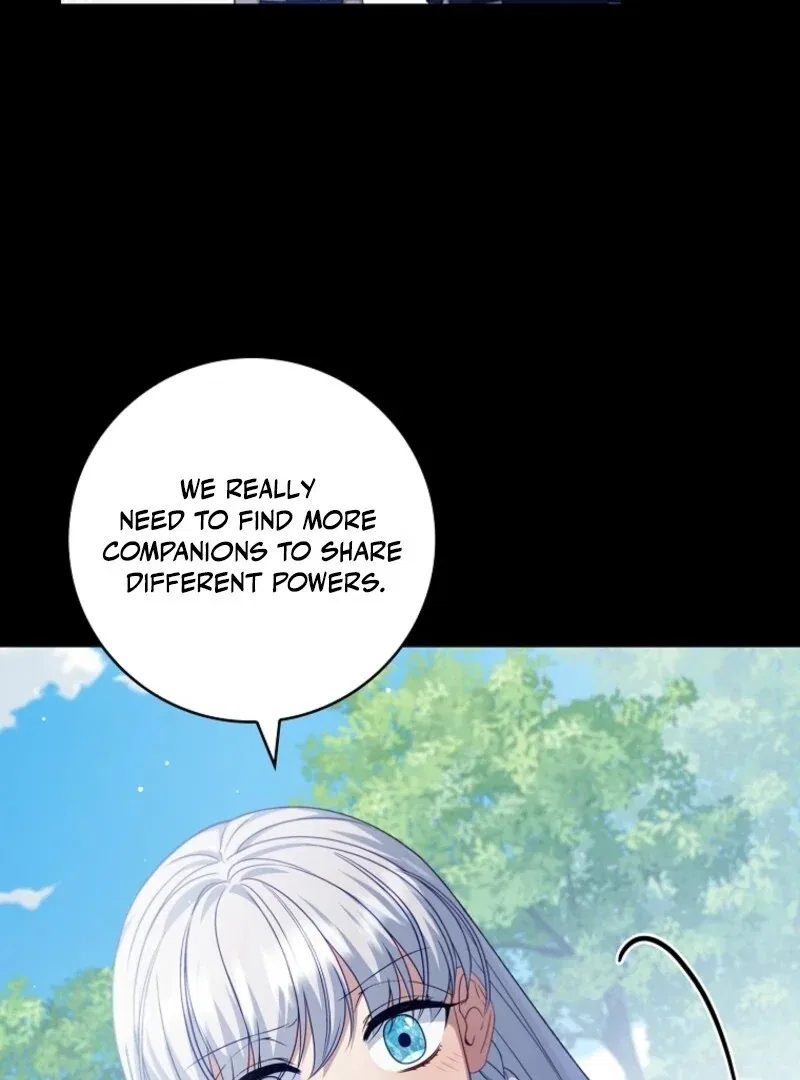 The Fake Lady of House Silkisia Chapter 109 – Page 24