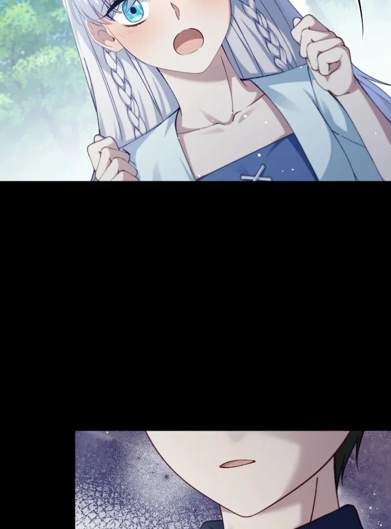 The Fake Lady of House Silkisia Chapter 109 – Page 25