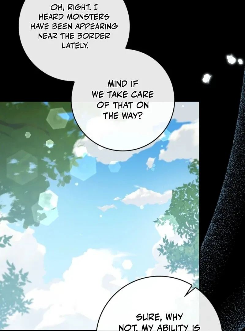 The Fake Lady of House Silkisia Chapter 109 – Page 30