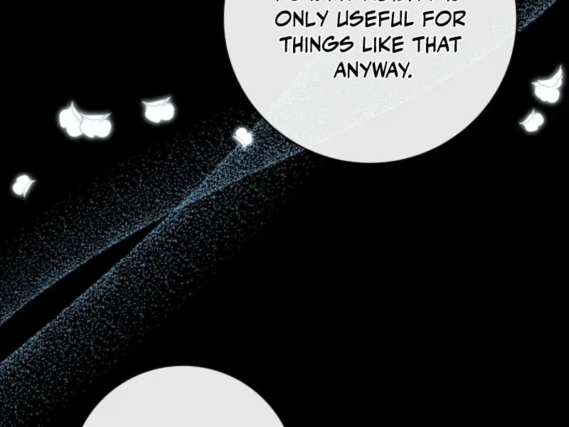 The Fake Lady of House Silkisia Chapter 109 – Page 31