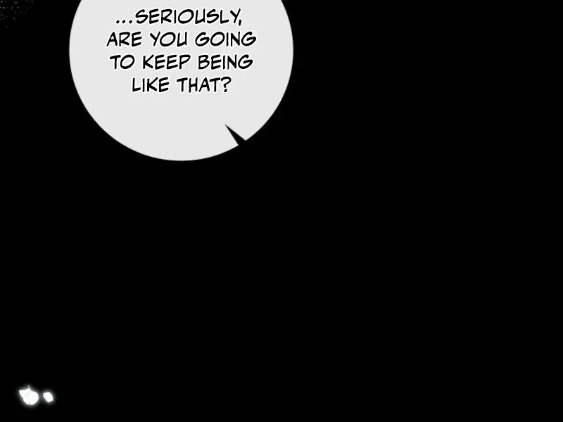 The Fake Lady of House Silkisia Chapter 109 – Page 32