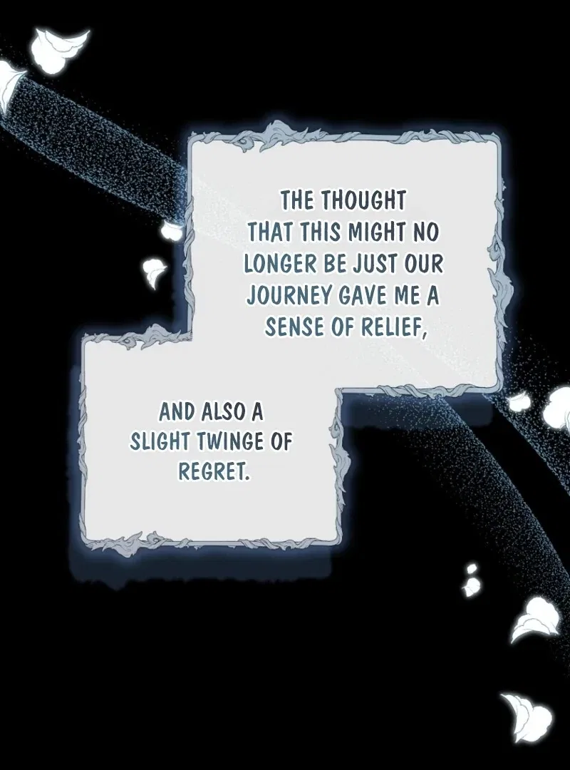 The Fake Lady of House Silkisia Chapter 109 – Page 33