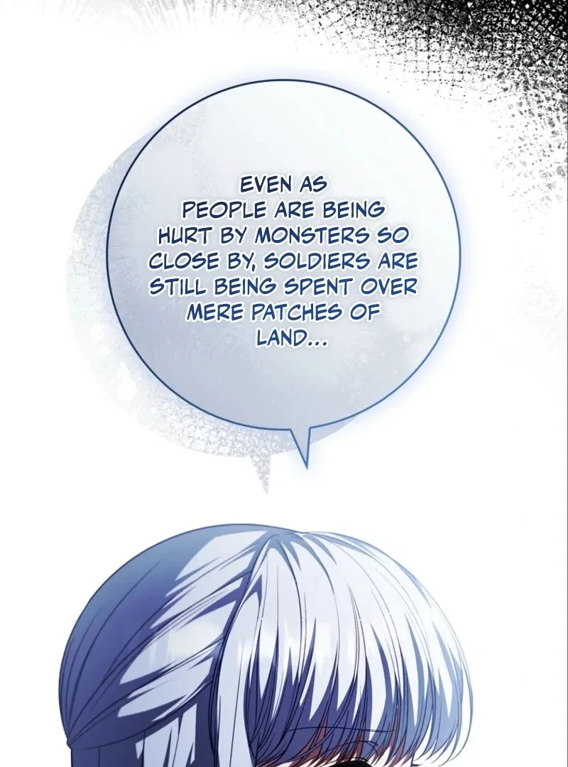 The Fake Lady of House Silkisia Chapter 109 – Page 47