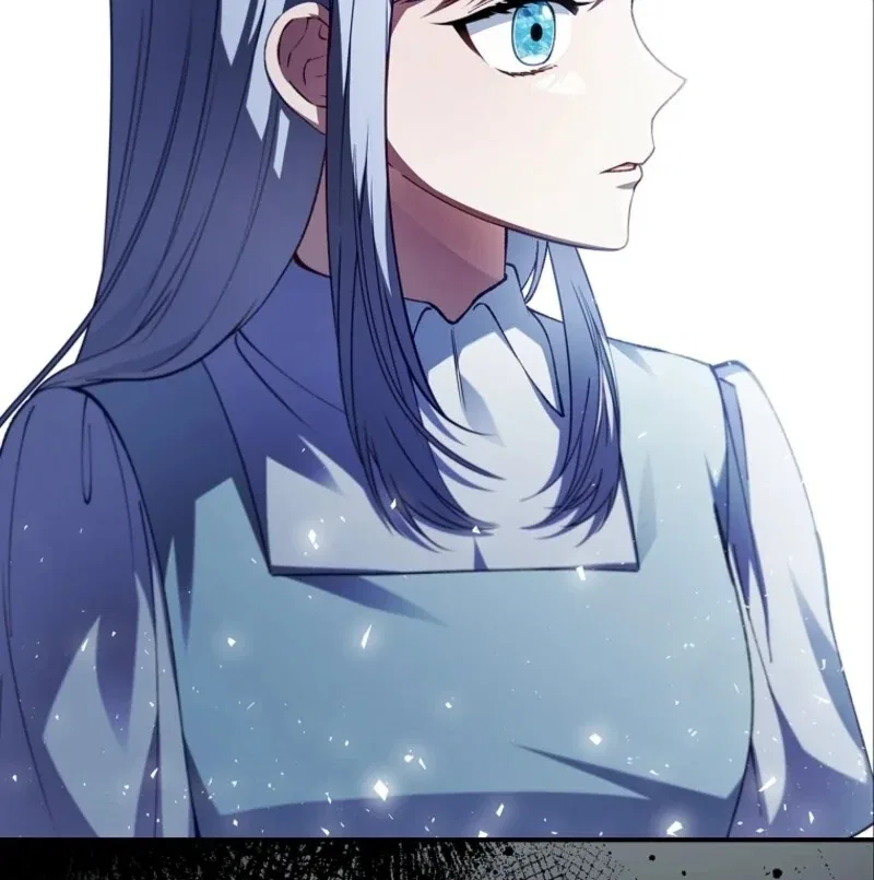 The Fake Lady of House Silkisia Chapter 109 – Page 48