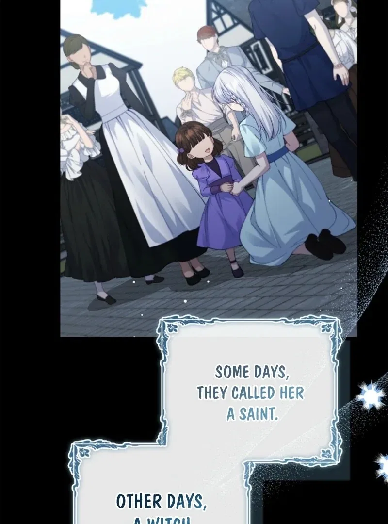 The Fake Lady of House Silkisia Chapter 109 – Page 51
