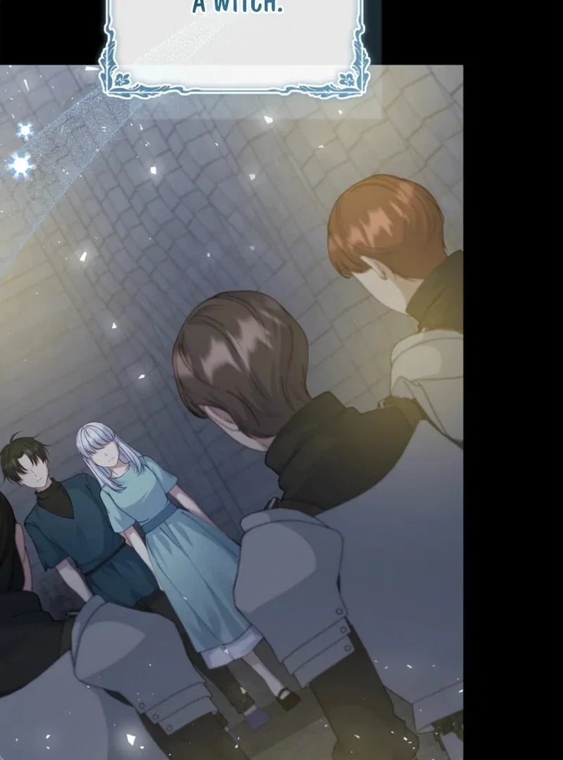 The Fake Lady of House Silkisia Chapter 109 – Page 52