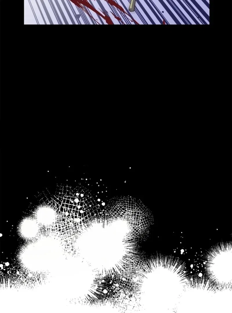 The Fake Lady of House Silkisia Chapter 109 – Page 55