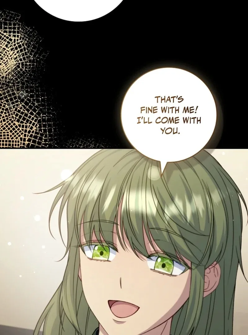 The Fake Lady of House Silkisia Chapter 109 – Page 58
