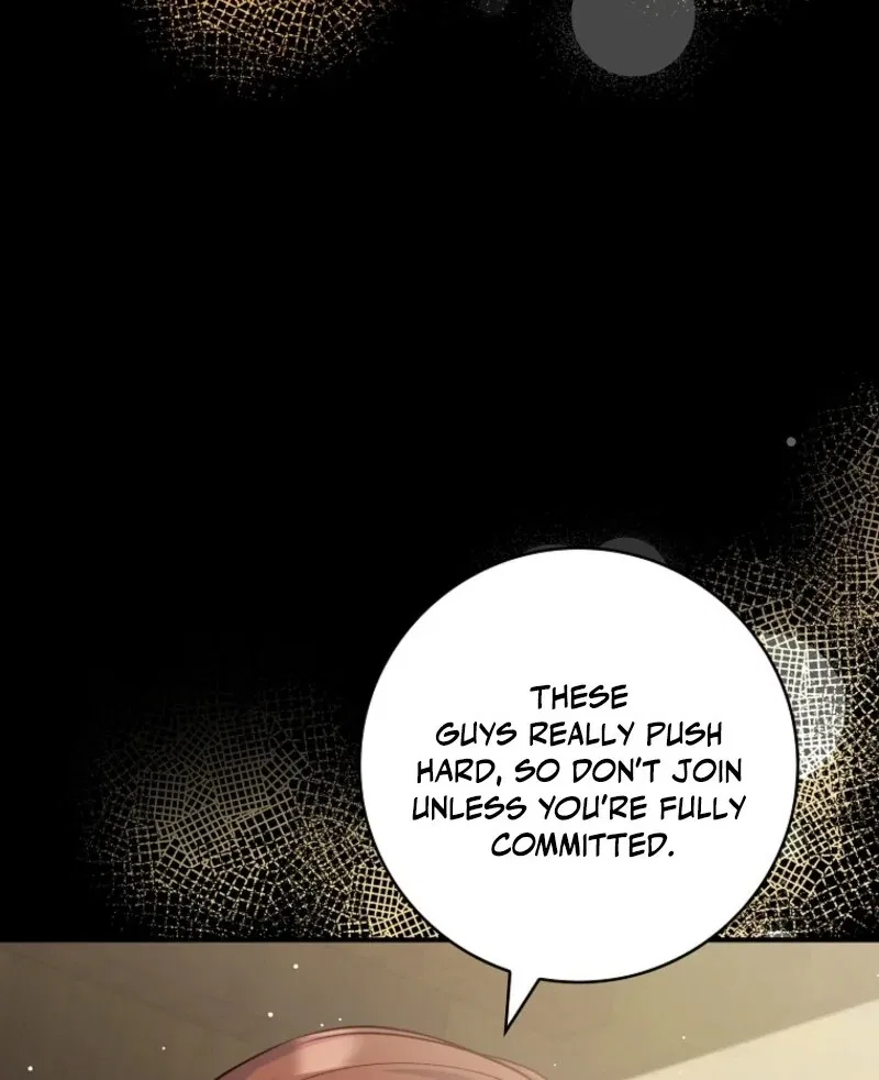 The Fake Lady of House Silkisia Chapter 109 – Page 60