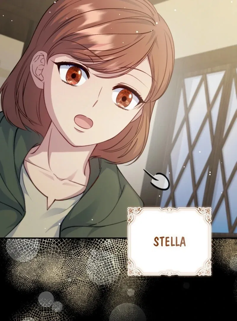 The Fake Lady of House Silkisia Chapter 109 – Page 61
