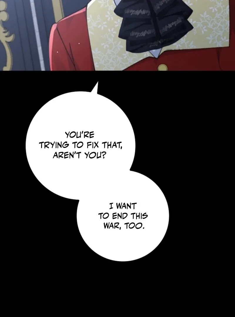 The Fake Lady of House Silkisia Chapter 109 – Page 68