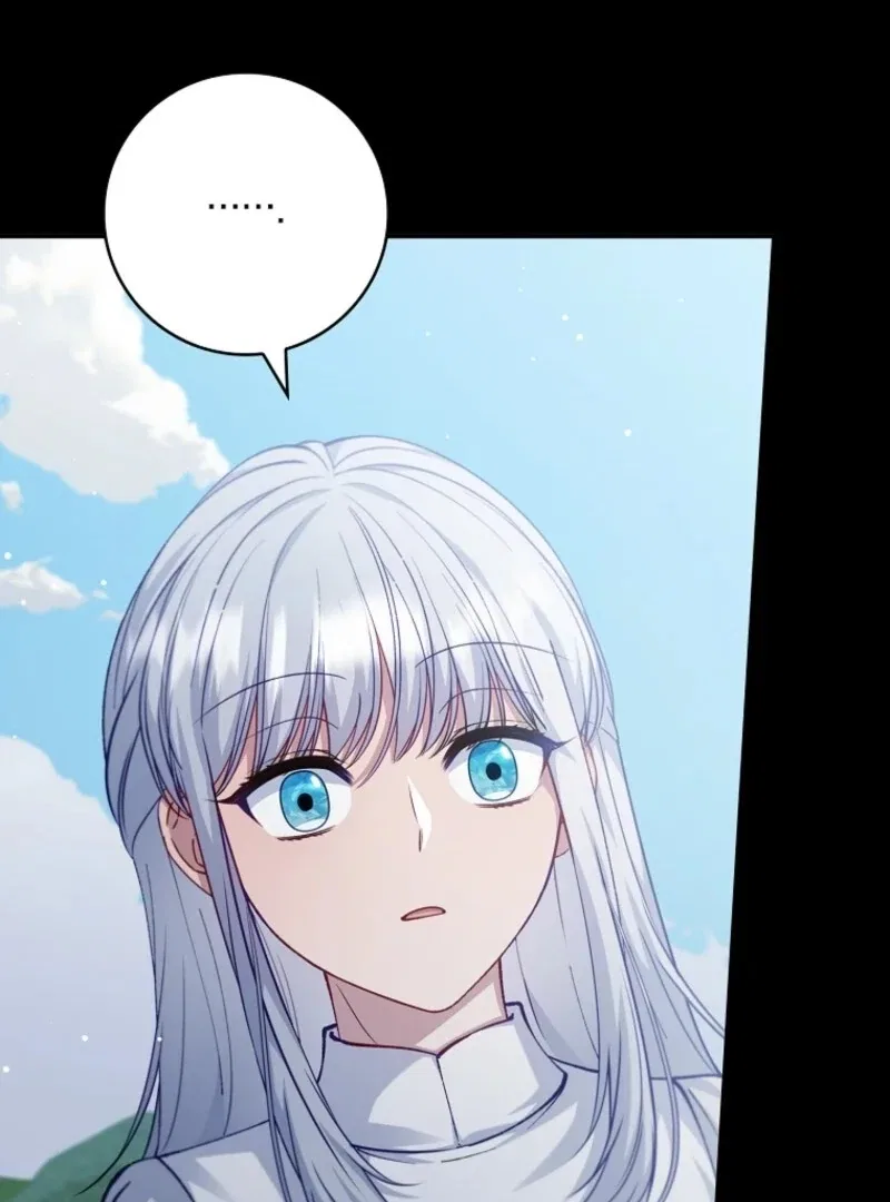 The Fake Lady of House Silkisia Chapter 109 – Page 69