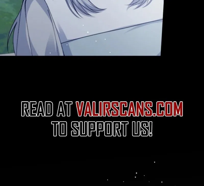 The Fake Lady of House Silkisia Chapter 109 – Page 70