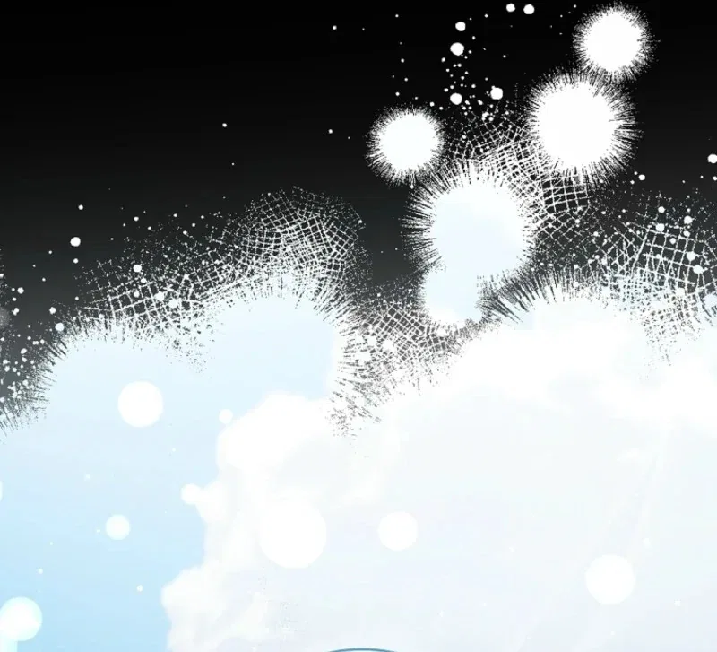 The Fake Lady of House Silkisia Chapter 109 – Page 71