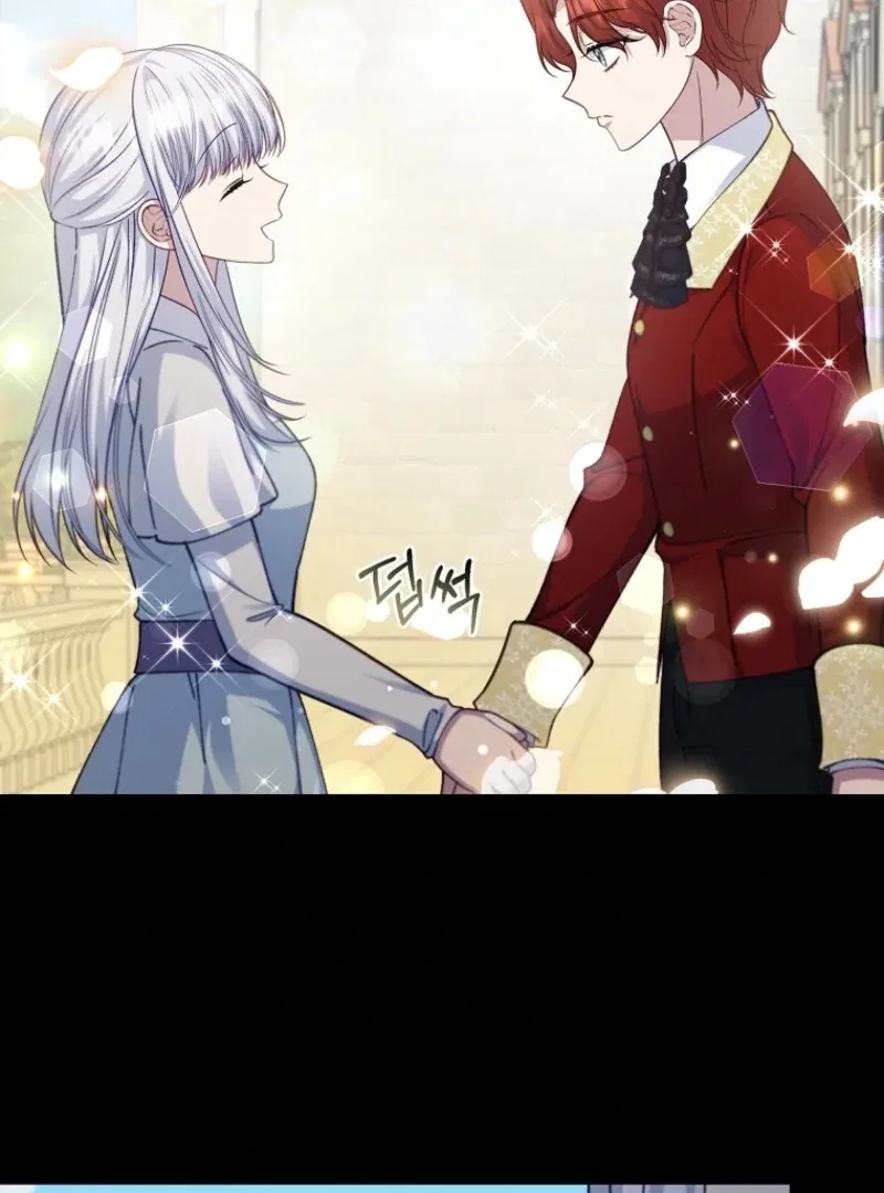 The Fake Lady of House Silkisia Chapter 109 – Page 74