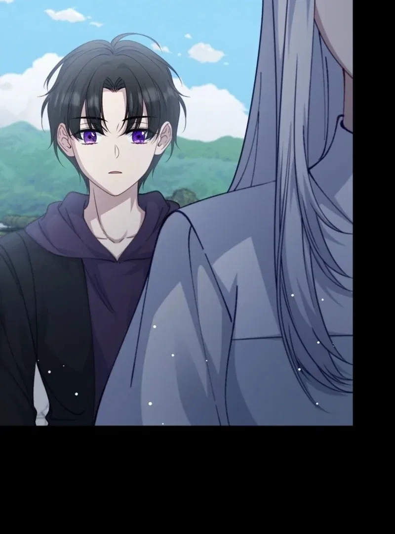 The Fake Lady of House Silkisia Chapter 109 – Page 75