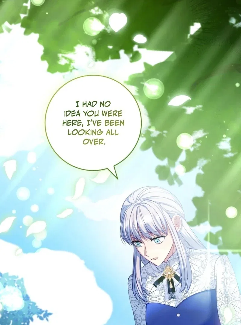 The Fake Lady of House Silkisia Chapter 109 – Page 88