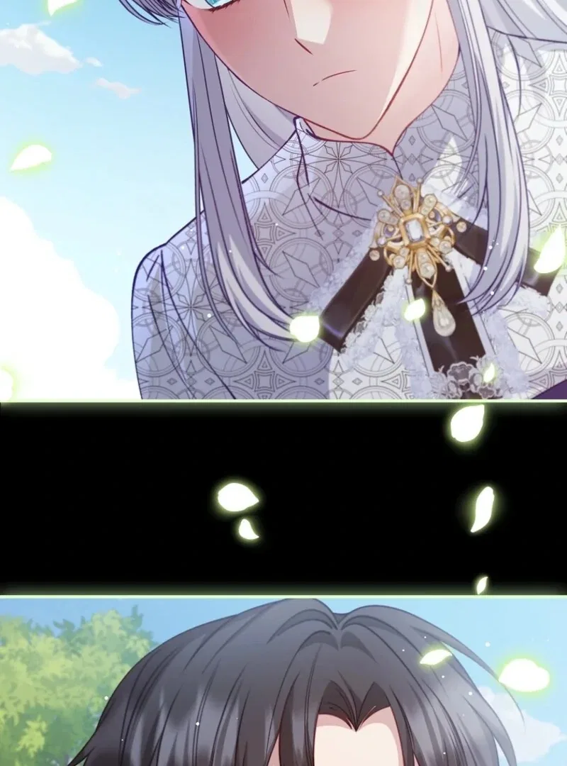 The Fake Lady of House Silkisia Chapter 109 – Page 91