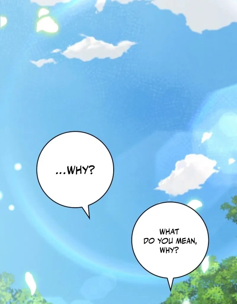 The Fake Lady of House Silkisia Chapter 109 – Page 93