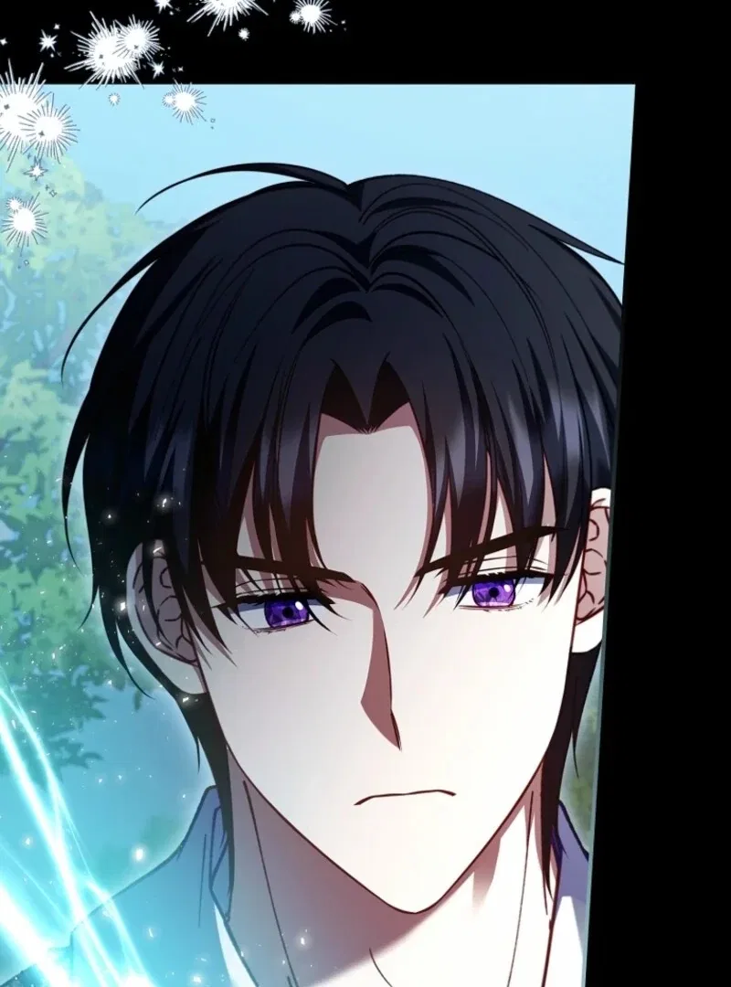 The Fake Lady of House Silkisia Chapter 109 – Page 99