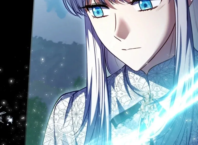 The Fake Lady of House Silkisia Chapter 109 – Page 101