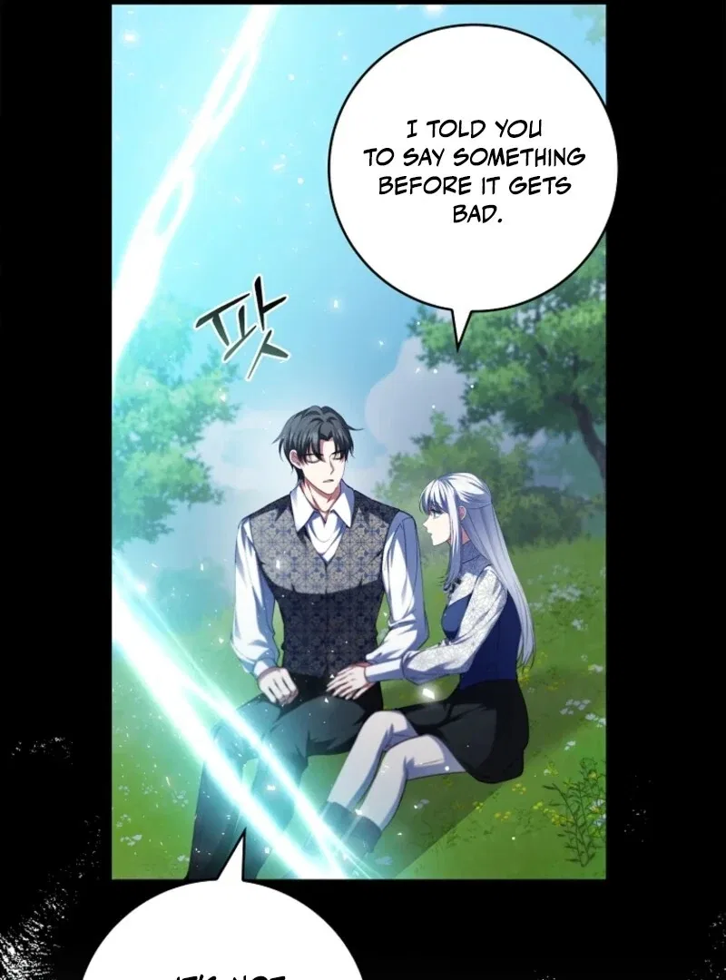 The Fake Lady of House Silkisia Chapter 109 – Page 103